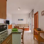 Torre Sol 4º6,vista Mar,com Piscina Armação de Pêra