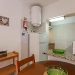 Torre Sol 4º6,vista Mar,com Piscina Daire Armação de Pêra