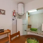 Torre Sol 4º6,vista Mar,com Piscina Armação de Pêra