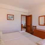 Torre Sol 4º6,vista Mar,com Piscina Διαμέρισμα *