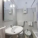 Torre Sol 4º6,vista Mar,com Piscina Διαμέρισμα Armação de Pêra